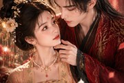 短剧《改嫁清冷世子后他心动了》70集短剧全集资源免费看