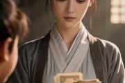短剧《她在人间开当铺》70集短剧免费在线观看完整剧情