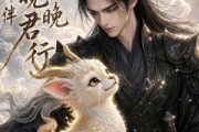 短剧《岁岁晚晚伴君行》31集短剧全集资源免费在线看