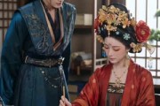 短剧《宫墙误红颜》44集短剧全集资源在线观看
