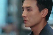 短剧《盛夏芬德拉》82集短剧高清画质免费畅看