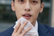 短剧《死对头总想当我儿子的爹》37集短剧高清无删减免费看