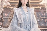 短剧《卿心不在帝王州》49集短剧全剧在线免费看
