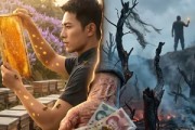 短剧《1花蜜与灰烬》42集短剧在线畅享全集无压力