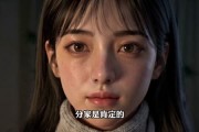短剧《风雪里，幸得一人护》66集短剧全集在线畅快看