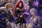 短剧《钓系法则：大小姐的生存指南》61集短剧高清在线观看无广告