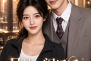 短剧《号外，闪婚后千亿老公马甲掉了》111集短剧无广告免费观看
