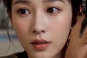 短剧《总裁他有个秘密》51集短剧免费看全集不卡顿