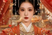 短剧《东宫错，凤栖梧》42集短剧全集在线免费解锁观看