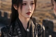 短剧《春深不负昭武心》60集短剧免费观看全集不卡顿