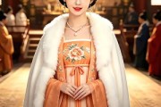 短剧《姐的计策震惊朝野》62集短剧免费观看无广告