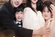 短剧《春风已渡旧时约》60集短剧手机高清版随时看