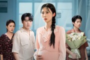 短剧《孕妻千金不好惹》50集短剧高清流畅在线追看