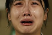 短剧《替嫁新娘有点甜》72集短剧完整版免费畅享观看