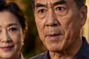 短剧《婚礼认亲：亲生爸妈找上门》49集短剧免费观看完整版