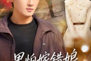 短剧《男怕嫁错娘》92集短剧免费在线看完整版