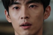 短剧《不争家产，我自拥千万》83集短剧免费畅享全集内容