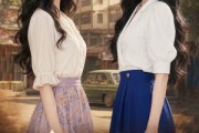 短剧《妯娌的八零逆袭录》41集短剧无删减在线观看