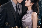 短剧《空降上司，竟是我前夫》59集短剧超清画质在线看