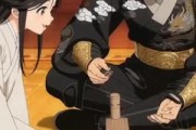 短剧《玲珑公主情》30集短剧高清在线畅享全集