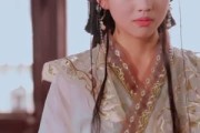 短剧《锁千秋》66集短剧蓝光画质无广告观看