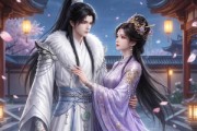 短剧《医妃驾到：我的夫君柔弱不能自理第三季》56集短剧一口气看完大结局