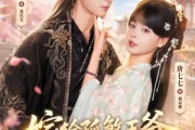 短剧《嫁给孤煞王爷一路升上贵妃》70集短剧全集在线免费追