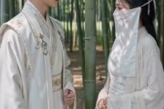 短剧《巧手养战神甜宠日常》80集短剧全集免费一键观看