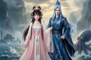 短剧《御兽宗圣女下海记》23集短剧完整版高清免费看