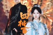 短剧《四相百门》62集短剧全集免费畅享观看