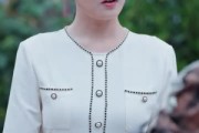 短剧《这个乞丐会透视》125集短剧全集免费在线播放