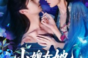 短剧《小婢女她扶摇直上》61集短剧4K超清画质在线观看