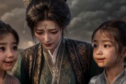 短剧《护嫂夫人逃荒建业，朕如此多娇第二季》62集短剧超清画质免费观看