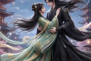 短剧《晚晚表妹》20集短剧免费观看完整无广告