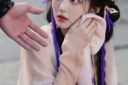 短剧《我爹让我当祸水，冷面王爷心动了》55集短剧1080P超清在线看