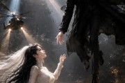 短剧《婚礼当天，他坐直升机来娶我》65集短剧完整版免费畅享