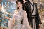 短剧《天灾我囤尽天下粮仓救了全侯府》74集短剧超清画质在线追剧