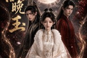 短剧《风落晚玉》19集短剧超清画质即点即看