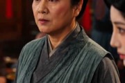 短剧《折钗记：满月宴上断前尘》48集短剧超清画质全集免费看