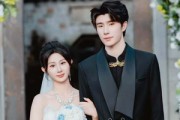 短剧《在你遥远的附近》58集短剧全集免费在线速看