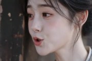 短剧《食定乾坤》60集短剧1080P在线免费追剧