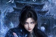 短剧《我用冰系异能，穿回古代筑城》74集短剧免费高清全集在线赏
