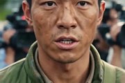 短剧《破产养猪郎，逆袭带全村致富》42集短剧在线畅享高清全集