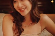 短剧《闪婚攻略独宠小姐一人》100集短剧全集免费在线速看