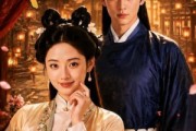 短剧《状元娶我的丫鬟》31集短剧超清画质在线追剧
