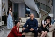 短剧《我撤资后，他跪着求我回来》60集短剧高清全集在线一键观看
