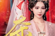 短剧《夺颜》56集短剧全集高清在线免费追完