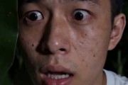 短剧《玉米地里的秘密》30集短剧全集在线免费随心看