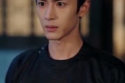 短剧《我知王爷心》30集短剧在线解锁全集观看