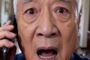 短剧《和解，是最好的家风》23集短剧全集资源免费获取